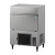Льдогенератор Hoshizaki IM-65PE-E-Q шарик